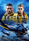 Devotion. Una historia de h�roes