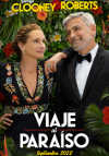 Viaje al para�so