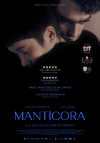 Mant�cora