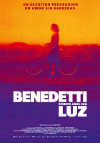 Benedetti, 60 a�os con Luz