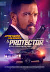 El protector (The enforcer)