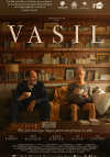Vasil