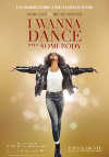 I wanna dance with somebody