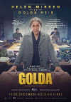 Golda