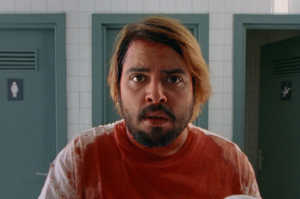 Juan (Brays Efe)