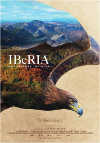 Iberia, naturaleza infinita