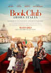 Book Club. Ahora Italia