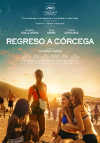 Regreso a C�rcega