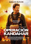 Operaci�n Kandahar
