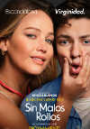 Sin malos rollos