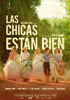 Las chicas est�n bien