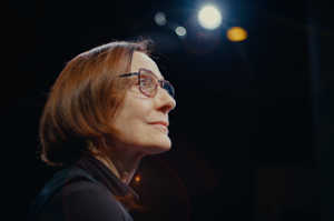 Carme Elías Carme Elías