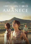 Amanece