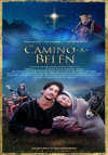 Camino a Bel�n