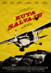 Ruta salvaje
