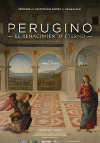 Perugino: El renacimiento eterno