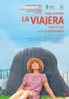La viajera (Necesidades de una viajera)