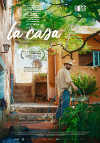 La casa