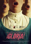 �Gloria!