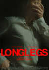 Longlegs