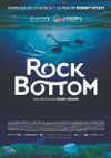 Rock Bottom