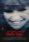 La maldici�n de Shelby Oaks