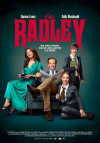 Los Radley