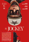 El Jockey
