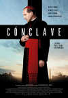 C�nclave