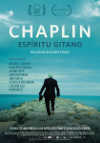 Chaplin: Esp�ritu gitano