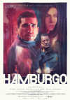 Hamburgo