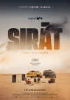 Sir�t