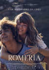 Romer�a