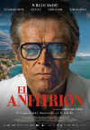 El anfitri�n