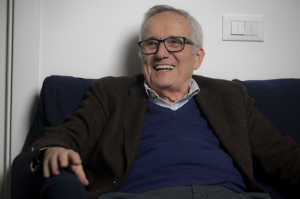 Marco Bellochio