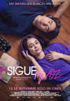 Sigue mi voz