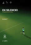 En silencio. La resiliencia de Isco Alarc�n