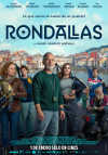 Rondallas