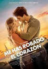 Me has robado el coraz�n