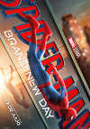 Spider-Man: Brand New Day
