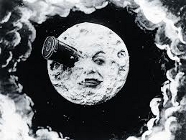 Viaje a la Luna de M�li�s