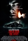 Cartel de la pel�cula "Shutter Island"