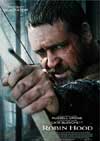 Cartel de la pel&iacute;cula "Robin Hood"