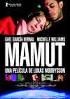 Cartel de la pel&iacute;cula "Mamut"
