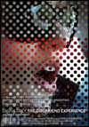 Cartel de la pel&iacute;cula "The Girlfriend Experience"