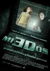Miedos 3D