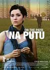 Cartel de la pel&iacute;cula "Na P&ugrave;tu"