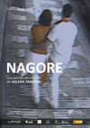 Cartel de la pel&iacute;cula "Nagore"