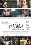 Cartel de la pel&iacute;cula "Planes para ma&ntilde;ana"