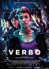 Verbo